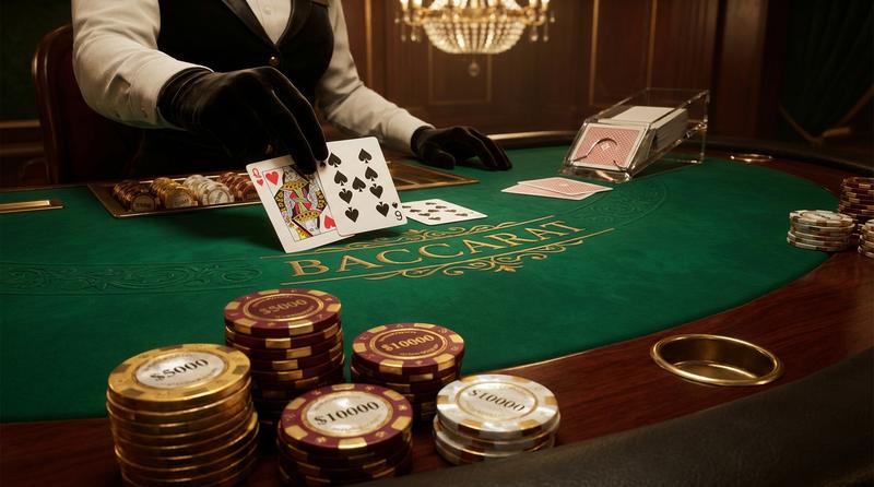 婚庆策划选择指南:2026年如何避开定制化服务的消费陷阱