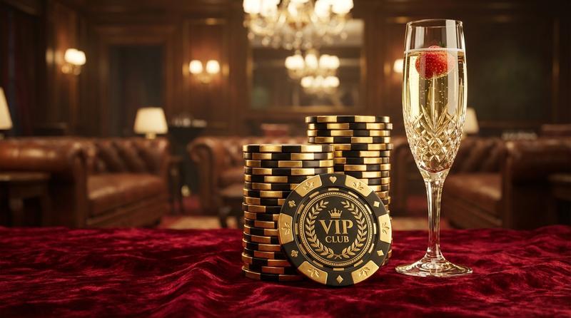 婚礼服务从视觉溢价转向交付效率：2026年选购指标拆解