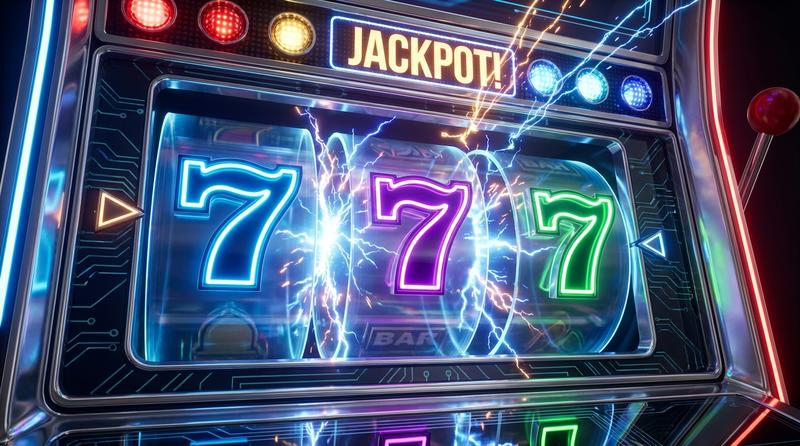 婚庆策划选择指南：2026年如何避开定制化服务的消费陷阱