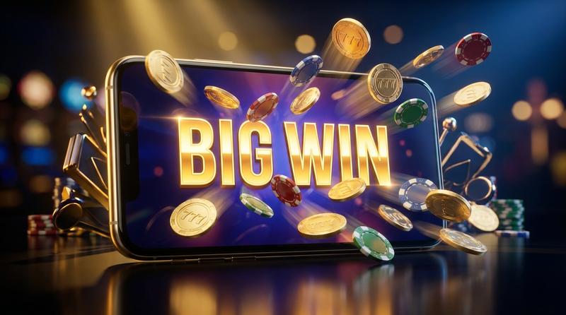 高海拔目的地婚礼技术落地：不朽情缘如何完成三千米悬崖搭建