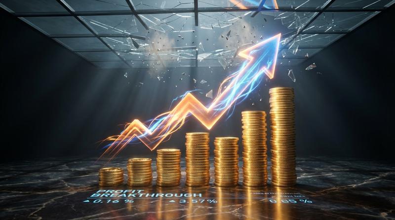 2026年婚事策划市场调查：AI全案模拟渗透率突破50%