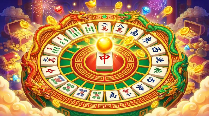 婚庆方案报价价差超四成，技术替代与材料模块化改写成本构成