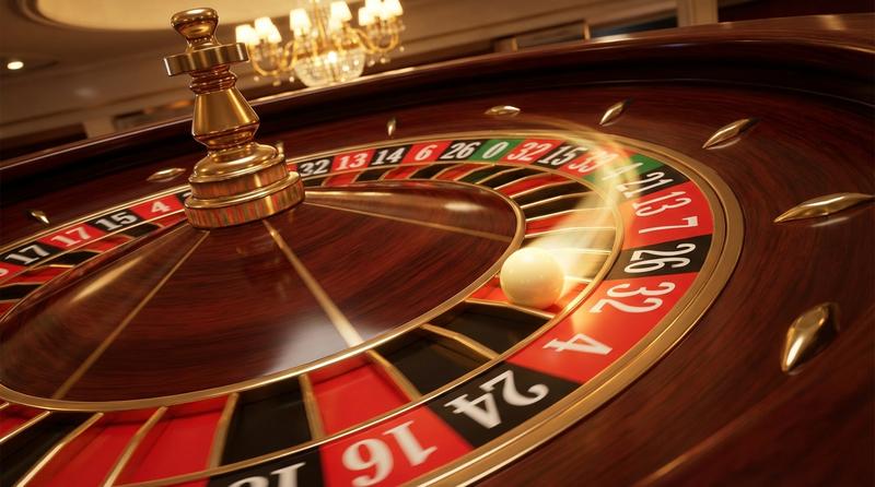 婚庆方案报价价差超四成,技术替代与材料模块化改写成本构成